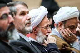 تحریم‌ها روزانه چند میلیون دلار ضرر می‌زنند؟