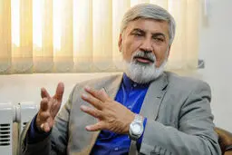 در انتخابات پیش رو عوامل کاهش مشارکت در انتخابات ۹۸، تغییر قابل ملاحظه‌ای می کند
