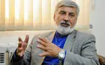 در انتخابات پیش رو عوامل کاهش مشارکت در انتخابات ۹۸، تغییر قابل ملاحظه‌ای می کند