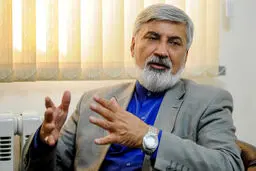 در انتخابات پیش رو عوامل کاهش مشارکت در انتخابات ۹۸، تغییر قابل ملاحظه‌ای می کند