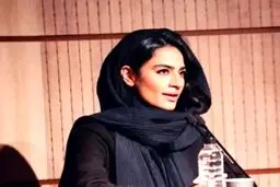 هیوا سیفی‌زاده امروز آزاد شد