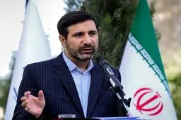 سخنگوی شورای نگهبان: تعویق انتخابات شوراها تأیید شد