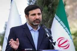 سخنگوی شورای نگهبان: تعویق انتخابات شوراها تأیید شد
