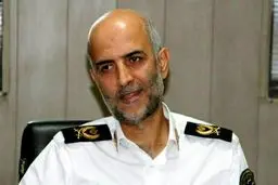 پلیس از اضافه شدن سوالات محیط زیستی به آزمون گواهینامه گفت