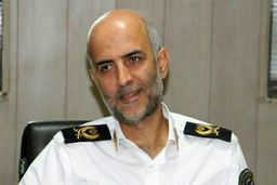 پلیس از اضافه شدن سوالات محیط زیستی به آزمون گواهینامه گفت