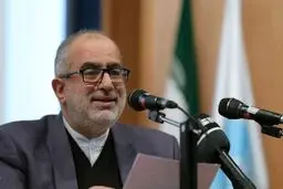 واکنش آشنا به استعفای ظریف: ظریف هر چه کرد به امر مقامات عالیه بود نه میل خود