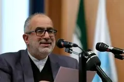 واکنش آشنا به استعفای ظریف: ظریف هر چه کرد به امر مقامات عالیه بود نه میل خود