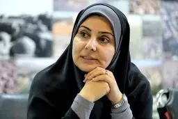 اظهارات وزیر راه درباره قیمت واحدهای نهصت ملی مسکن/ بسته حمایتی برای کاهش قیمت