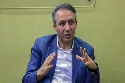 همتی ۵ ماه حضورش در وزارت اقتصاد را نتوانست خوب کار کند چون ۳ ماه درگیر استیضاح بود