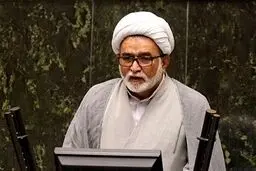 احمدی: تبدیل کارت بانکی به کارت سوخت باعث رضایتمندی مردم می‌شود