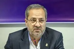 وزیر آموزش و پرورش: تکلیف نوروزی در همه مقاطع تخلف است
