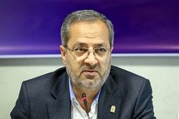 وزیر آموزش و پرورش: تکلیف نوروزی در همه مقاطع تخلف است