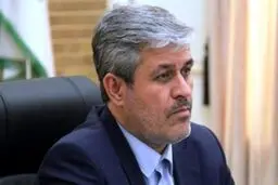 افشاگری تاجگردون از پیامک های قرارگاه دولت سایه برای رأی مثبت به استیضاح وزیر اقتصاد