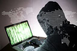 پلیس درباره کلاهبرداری‌های پیامکی هشدار داد