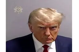 توقف کمک نظامی به اوکراین به دستور ترامپ