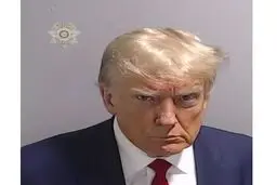 توقف کمک نظامی به اوکراین به دستور ترامپ