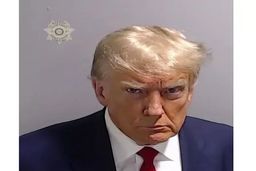 توقف کمک نظامی به اوکراین به دستور ترامپ