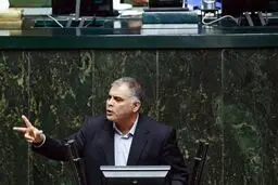 وزیر نفت آغاز ناترازی انرژی را به دولت سیزدهم نسبت داد