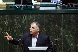 وزیر نفت آغاز ناترازی انرژی را به دولت سیزدهم نسبت داد
