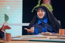 شکاف میان دستمزد کارگران بخش دولتی و خصوصی