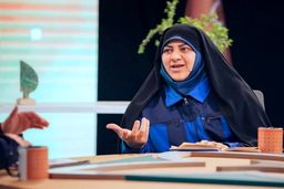 شکاف میان دستمزد کارگران بخش دولتی و خصوصی
