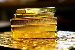 ماجرای گم شدن ۶۱ تن طلای وارداتی چه بود؟