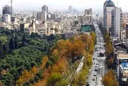امسال خانه بخریم یا سال آینده/ پیش‌بینی جالب قیمت مسکن