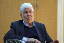  اصلاح‌طلبان هنوز از نامزد اصلی خود رونمایی نکرده‌اند/ ائتلاف تنها راه پیروزی اصلاح‌طلبان است