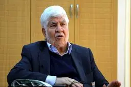  اصلاح‌طلبان هنوز از نامزد اصلی خود رونمایی نکرده‌اند/ ائتلاف تنها راه پیروزی اصلاح‌طلبان است