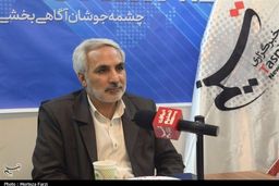 اثر تورمی افزایش حقوق کارگران کمتر از ۳ درصد است/ تاکید بر افزایش حقوق متناسب با تورم