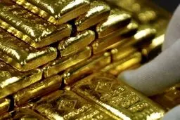 بانک مرکزی رقیب پلتفرم‌های فروش آنلاین طلا