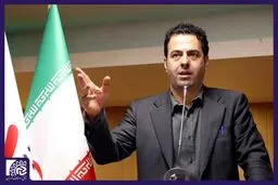 کباب کوبیده زیر صد تومان سم است