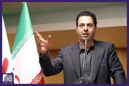 کباب کوبیده زیر صد تومان سم است