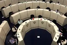 بسته حمایتی دولت از صنایع بورسی ابلاغ شد