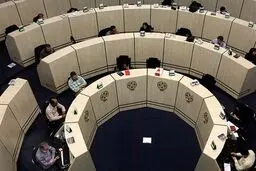 بسته حمایتی دولت از صنایع بورسی ابلاغ شد
