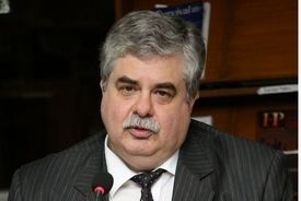 سفیر روسیه تجارت با ایران را برد – برد دانست