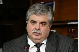 سفیر روسیه تجارت با ایران را برد – برد دانست