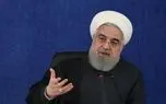 اگر آمریکا تحریم‌هایش را بردارد ما هم به تمام تعهداتمان برمی‌گردیم/ ایران دنبال صلح است