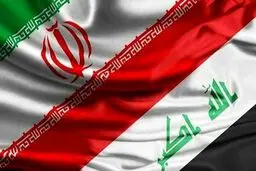 آمریکا معافیت تحریمی عراق برای خرید برق از ایران را تمدید نکرد