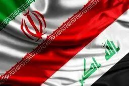 آمریکا معافیت تحریمی عراق برای خرید برق از ایران را تمدید نکرد