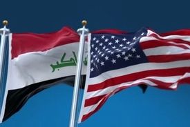 واکنش عراق به تمدید نکردن معافیت تحریمی خرید انرژی از ایران توسط آمریکا