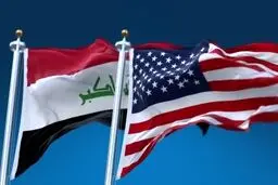 واکنش عراق به تمدید نکردن معافیت تحریمی خرید انرژی از ایران توسط آمریکا