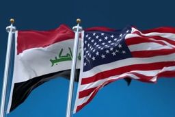 واکنش عراق به تمدید نکردن معافیت تحریمی خرید انرژی از ایران توسط آمریکا