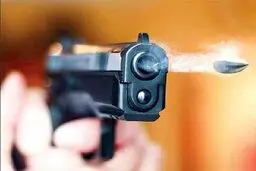 متهم سابقه‌دار عامل تیراندازی در اصفهان دستگیر شد