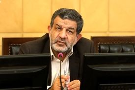 تقی‌پور، طراح «صیانت»: رفع فیلتر واتساپ خواسته دولت بود؛ من مخالف بودم