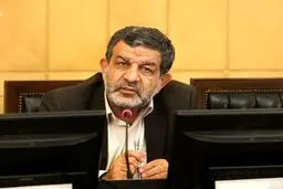 تقی‌پور، طراح «صیانت»: رفع فیلتر واتساپ خواسته دولت بود؛ من مخالف بودم