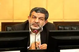 تقی‌پور، طراح «صیانت»: رفع فیلتر واتساپ خواسته دولت بود؛ من مخالف بودم