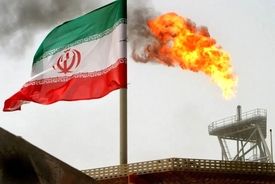 عراق: جایگزینی برای واردات انرژی ایران نداریم