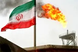 عراق: جایگزینی برای واردات انرژی ایران نداریم