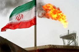 عراق: جایگزینی برای واردات انرژی ایران نداریم